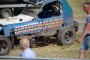 Thumbs/tn_Foute Cross 2017 077.jpg